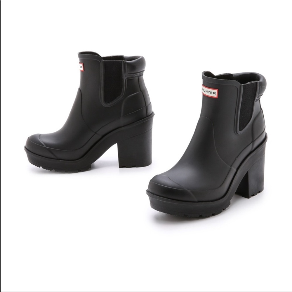 IN SEARCH OF THESE 🌟☔️🌟